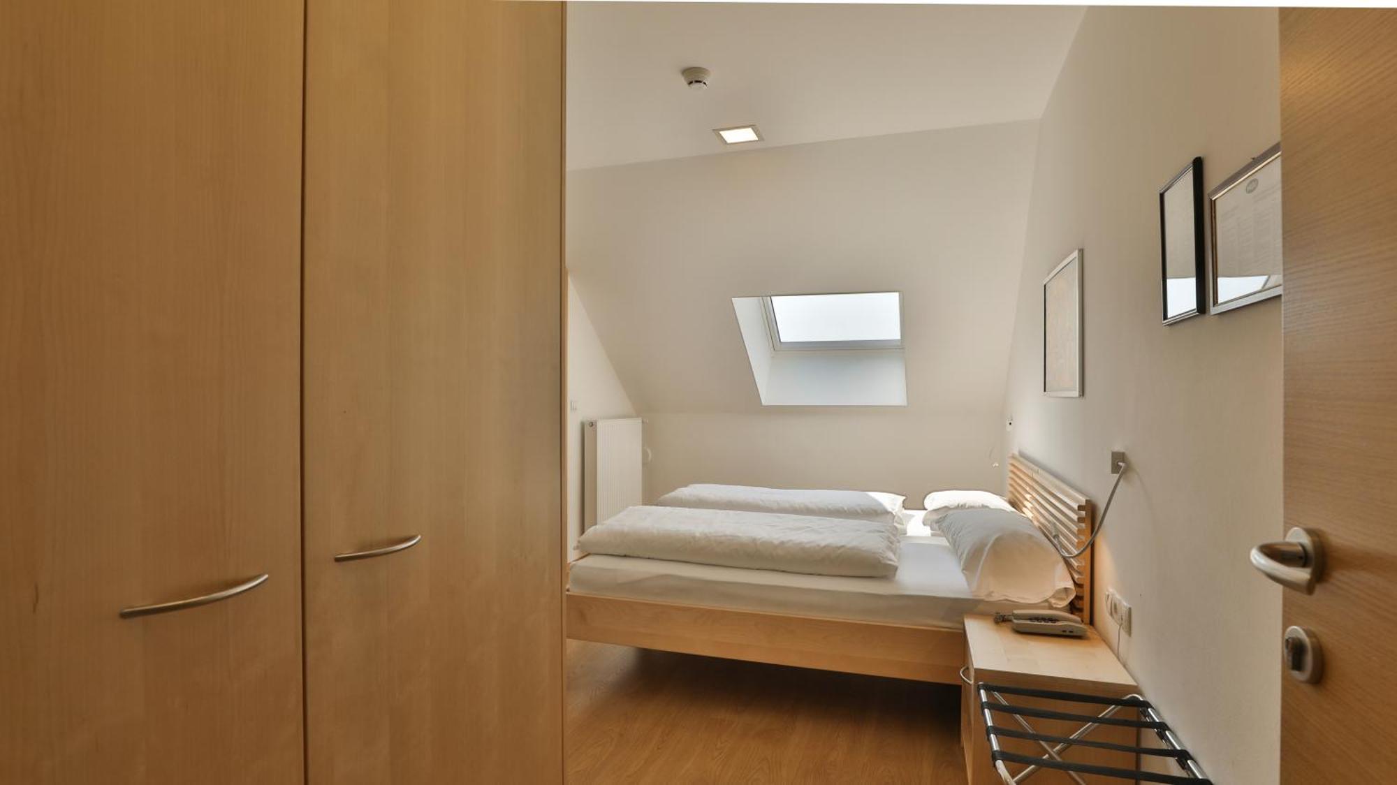Vilpiano Hotel Sparerhof מראה חיצוני תמונה